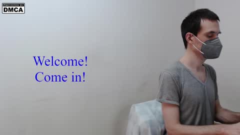 Snapshot of amurio chatting on February 2025 10:51:02 AM amurio online show from February 2025 10:51:02 AM