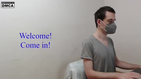 Snapshot of amurio chatting on February 2025 02:12:02 AM amurio online show from February 2025 02:12:02 AM