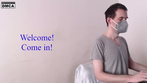 Snapshot of amurio chatting on February 2025 07:06:02 AM amurio online show from February 2025 07:06:02 AM