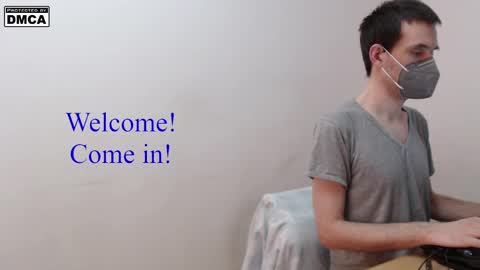 Snapshot of amurio chatting on February 2025 03:12:02 AM amurio online show from February 2025 03:12:02 AM