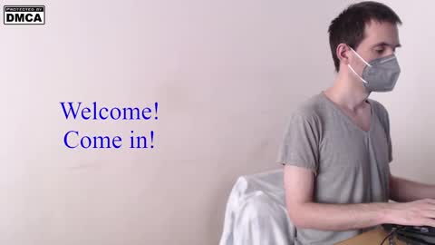 Snapshot of amurio chatting on February 2025 06:17:02 AM amurio online show from February 2025 06:17:02 AM