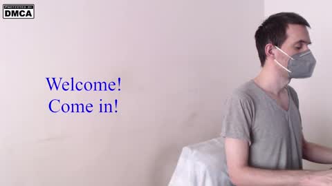 Snapshot of amurio chatting on February 2025 07:01:02 AM amurio online show from February 2025 07:01:02 AM