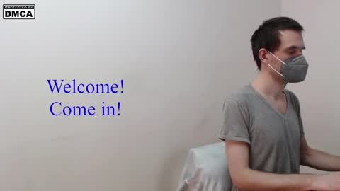 Snapshot of amurio chatting on February 2025 10:17:02 AM amurio online show from February 2025 10:17:02 AM