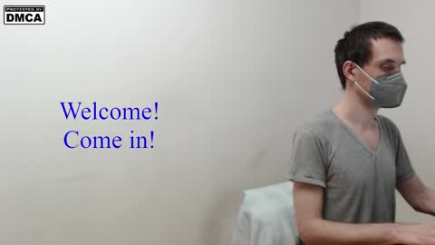 Snapshot of amurio chatting on February 2025 01:22:01 PM amurio online show from February 2025 01:22:01 PM