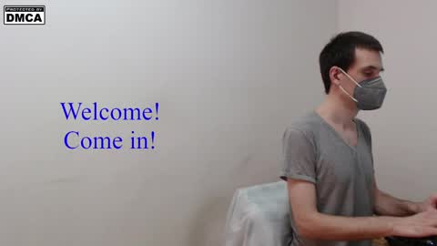 Snapshot of amurio chatting on February 2025 07:09:01 AM amurio online show from February 2025 07:09:01 AM