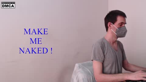 Snapshot of amurio chatting on February 2025 07:05:01 AM amurio online show from February 2025 07:05:01 AM