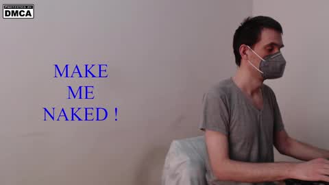 Snapshot of amurio chatting on March 2025 07:19:02 AM amurio online show from March 2025 07:19:02 AM