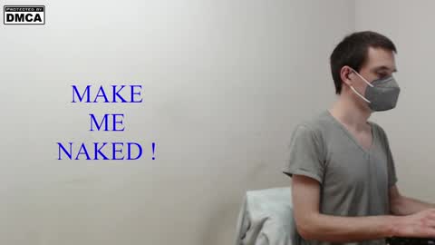 Snapshot of amurio chatting on March 2025 06:34:01 PM amurio online show from March 2025 06:34:01 PM