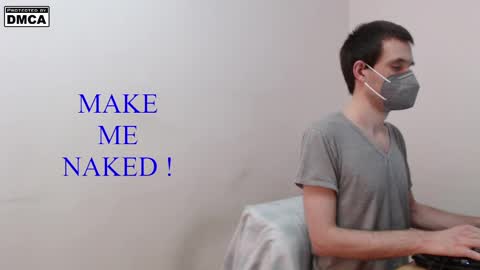 Snapshot of amurio chatting on March 2025 02:32:01 AM amurio online show from March 2025 02:32:01 AM