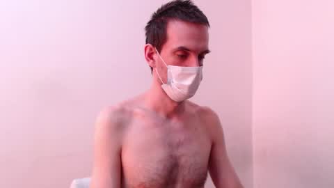 Snapshot of amurio chatting on September 2025 07:08:01 AM amurio online show from September 2025 07:08:01 AM