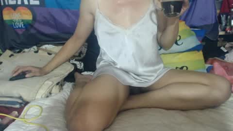 Snapshot of amuy_amuy chatting on July 2026 06:10:01 AM Amuy online show from July 2026 06:10:01 AM