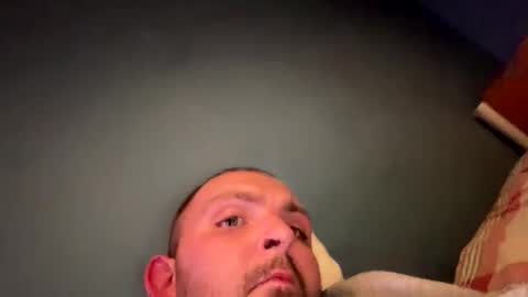 Snapshot of amwillz1997 chatting on November 2025 06:30:01 PM amwillz1997 online show from November 2025 06:30:01 PM