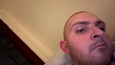 Snapshot of amwillz1997 chatting on November 2025 06:37:02 PM amwillz1997 online show from November 2025 06:37:02 PM