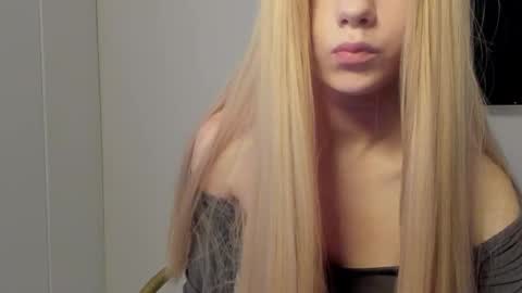 amy1_1 online show from October 2025 07:39:01 AM