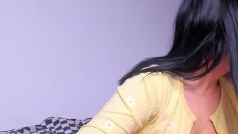 Snapshot of amy__a chatting on February 2026 06:53:01 AM tatiana 3 online show from February 2026 06:53:01 AM