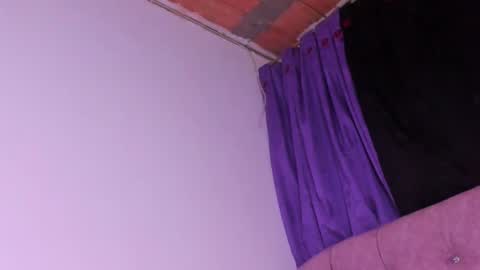 Snapshot of amy__a chatting on February 2026 07:42:02 AM tatiana 3 online show from February 2026 07:42:02 AM