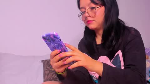 Snapshot of amy__a chatting on February 2026 07:30:01 AM tatiana 3 online show from February 2026 07:30:01 AM