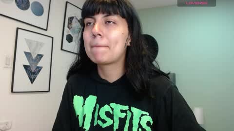 Amy 3 online show from April 2026 03:48:01 AM