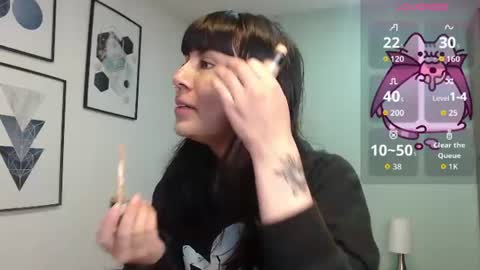 Amy 3 online show from July 2026 04:43:02 AM