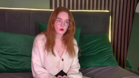 Snapshot of amy__roy chatting on February 2026 05:31:01 PM Amy online show from February 2026 05:31:01 PM