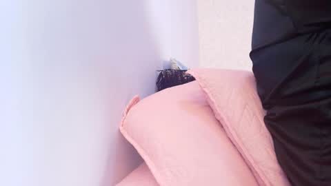 amy__wats0n online show from October 2025 07:08:01 PM