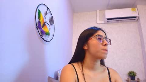 amy__wats0n online show from January 2026 07:07:02 PM
