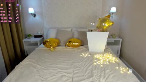 Snapshot of amy__wood chatting on December 2025 10:02:01 AM AmyGMT 2 Mon-Sun 0300am-0900am online show from December 2025 10:02:01 AM