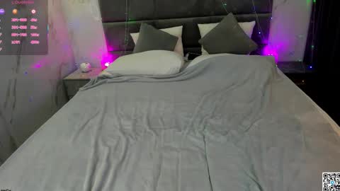 AmyGMT 2 Mon-Sun  0300am-0900am  online show from December 2025 09:49:01 AM