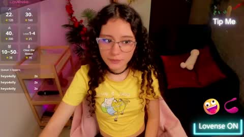 amy_adammss online show from July 2026 04:20:01 PM