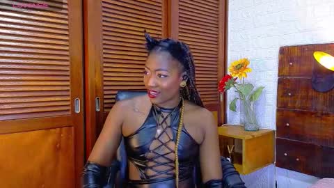  Amy online show from December 2025 08:27:01 PM