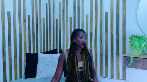  Amy online show from January 2026 11:03:02 AM