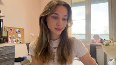 Amy Chill online show from December 2025 11:15:01 AM