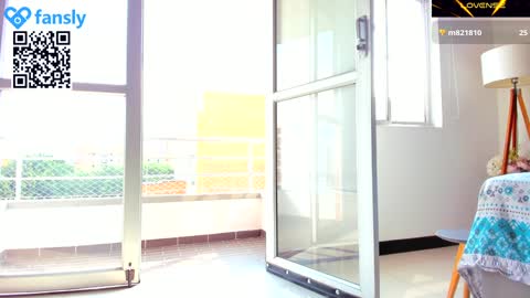 Snapshot of amy_coquette chatting on December 2024 08:07:01 PM  CARO GOMEZ online show from December 2024 08:07:01 PM