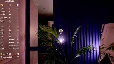 Snapshot of amy_does chatting on October 2025 03:31:02 PM Amy online show from October 2025 03:31:02 PM