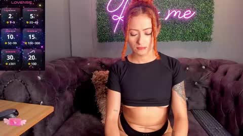 Amy Evans online show from January 2025 07:00:02 PM