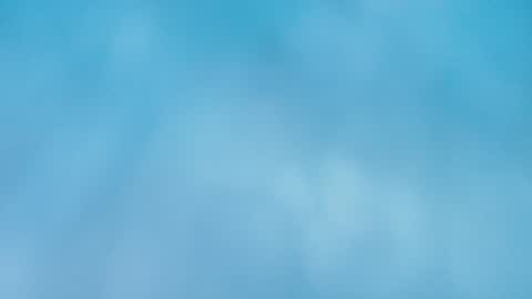 amy_greenee online show from March 2026 11:38:02 AM