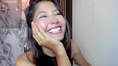 Amy online show from February 2026 08:14:01 PM