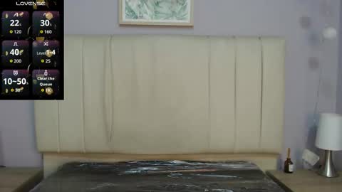 Amy online show from December 2025 01:27:01 PM