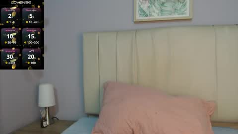 Snapshot of amy_le chatting on June 2026 01:17:02 PM Amy online show from June 2026 01:17:02 PM