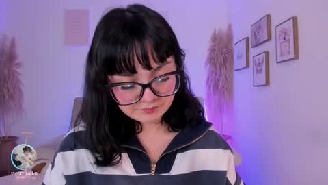 Hello I am Allison Welcome to my room and let is  have a good time together whith me online show from September 2025 08:12:02 PM