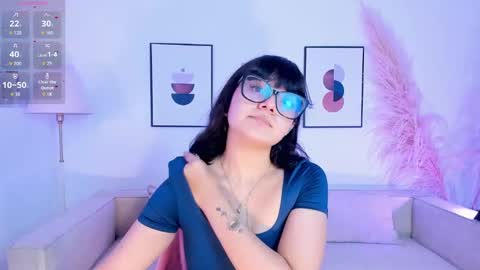 Hello I am Allison Welcome to my room and let is  have a good time together whith me online show from October 2025 07:47:01 PM
