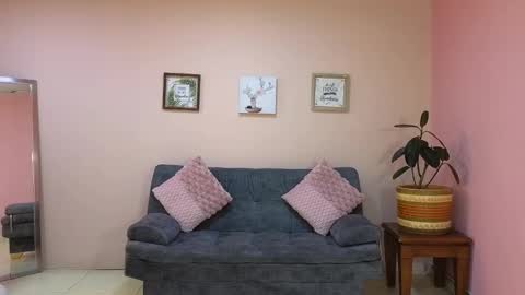 Snapshot of amy_lovelydoll chatting on October 2025 08:40:02 PM Amy online show from October 2025 08:40:02 PM