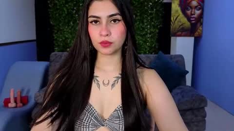 Snapshot of amy_lovelydoll chatting on November 2025 07:34:02 PM Amy online show from November 2025 07:34:02 PM