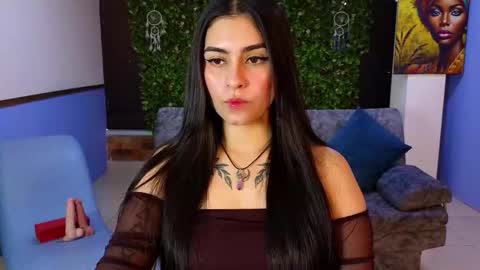 Snapshot of amy_lovelydoll chatting on November 2025 07:13:02 PM Amy online show from November 2025 07:13:02 PM