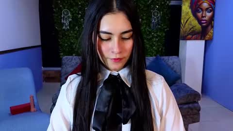 Snapshot of amy_lovelydoll chatting on November 2025 07:13:01 PM Amy online show from November 2025 07:13:01 PM