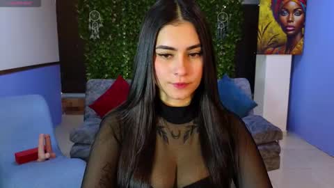 Snapshot of amy_lovelydoll chatting on November 2025 07:26:02 PM Amy online show from November 2025 07:26:02 PM