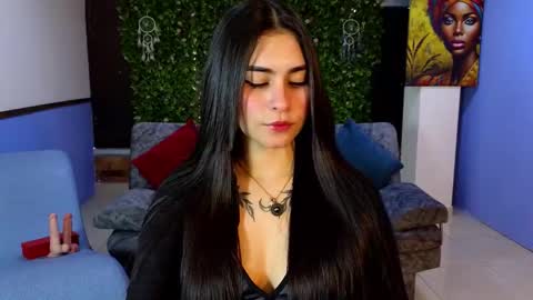 Snapshot of amy_lovelydoll chatting on November 2025 08:55:01 PM Amy online show from November 2025 08:55:01 PM