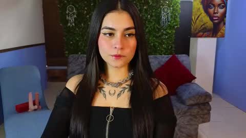 Snapshot of amy_lovelydoll chatting on December 2025 08:16:02 PM Amy online show from December 2025 08:16:02 PM