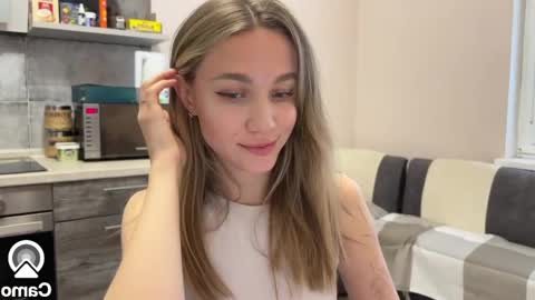 Snapshot of amy_meoww chatting on December 2024 09:12:02 AM amy_meoww online show from December 2024 09:12:02 AM