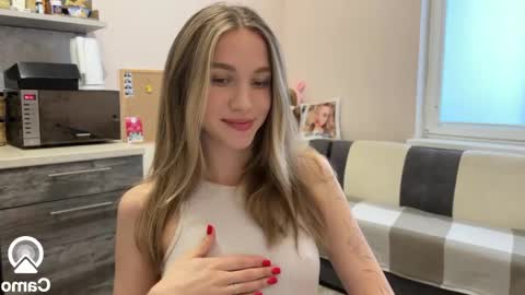 Snapshot of amy_meoww chatting on January 2025 11:30:02 AM amy_meoww online show from January 2025 11:30:02 AM